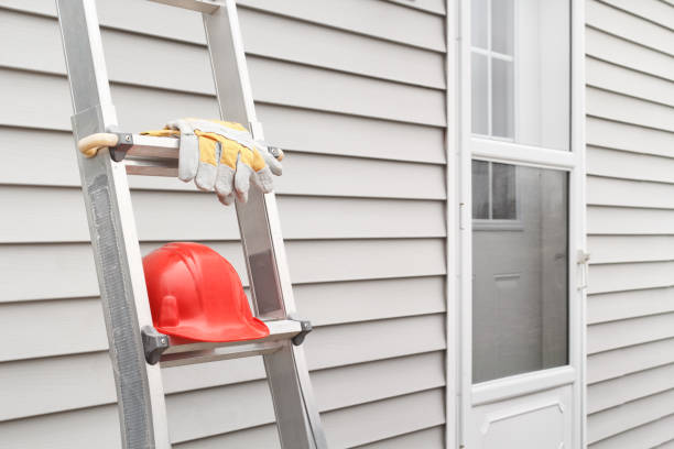 Best Demolition Debris Removal  in Red Lake, AZ